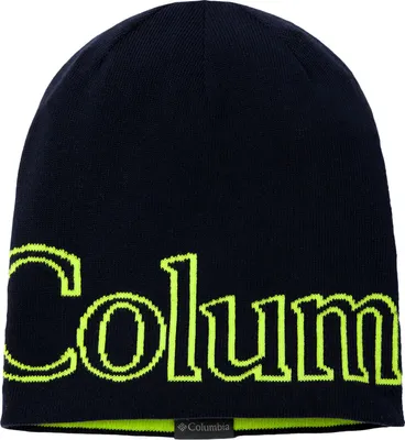 Produktbild von Columbia Wendemütze Belay Butte™ Beanie