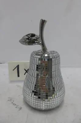 Imagen del producto de Gilde Birne "Disco" 54437