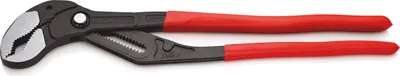 Produktbild von KNIPEX Wasserpumpenzange (ES) für