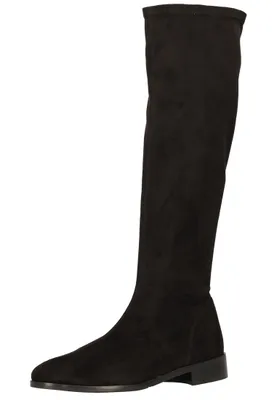 Produktbild von rapisardi Stiefel Stiefel Kunstleder