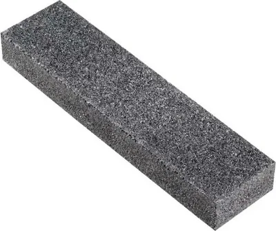 Produktbild von Tyrolit 90as 50x25x200 Cgrob Stein Grau Grau One Size