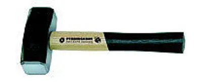 Produktbild von Fäustel 1250G Din6475