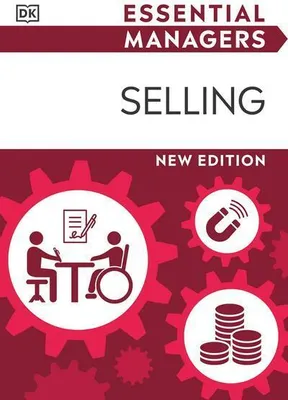 Obrázok produktu pre Selling