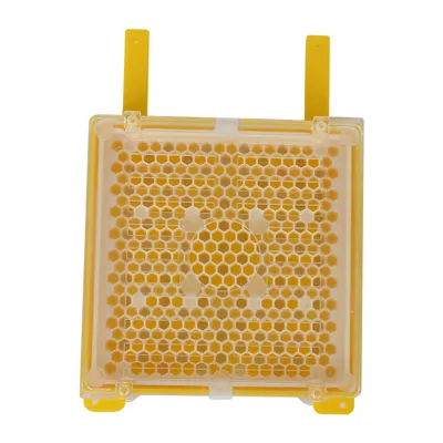 Produktbild von Königinnenaufzuchtset,Königinnenaufzuchtset,Königinnenaufzuchtzubehör,Bienenzuchtsets,Imkereibedarf