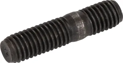 Image de Vis de fixation d'origine Fiat, compatible avec Fiat, Alfa Romeo et Lancia, référence 7762642