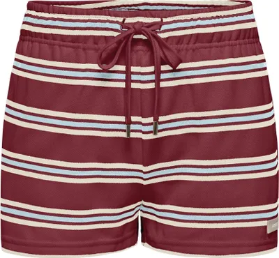 Produktbild von Only Evie Short Damen