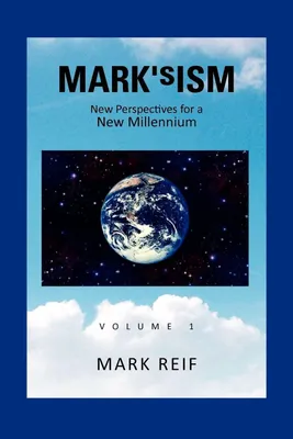 Produktbild von MARK'sISM