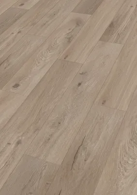 Produktbild von Meister | 2,06 m² | Braun 228mm Designboden, Eiche Westwood Landhausdiele, Rigid Click Bodenbelag, Wasserdicht, Trittschalldämmung, Nutzungsklasse 23 33, Fuer Fussbodenheizung