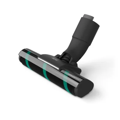 Produktbild von AEG Zubehör AZE166 UltimatePower Hartbodendüse AZE166