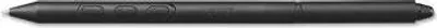 Image de WACOM Pro Pen 3E