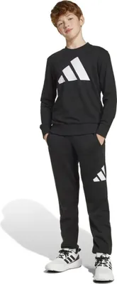 Image de Survetements Adidas JD2102