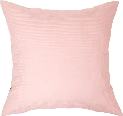 Produktbild von Amilian Kissenbezug ca. 80x80 cm, Kissenhülle Zierkissenbezug, Bezug, Kopfkissen, Dekokissen, Sofa, Schlafzimmer, Wohnzimmer, 100% Baumwolle