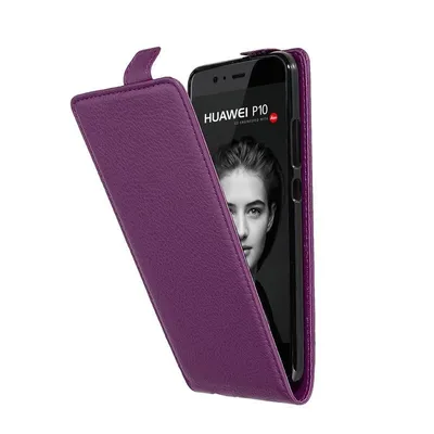Obrázok produktu pre Cadorabo DE-116812, Huawei, Huawei P10, orgován