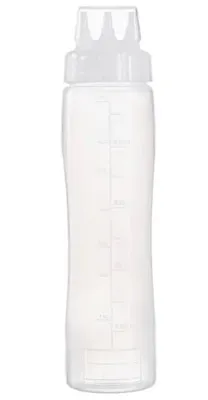 Obrázek produktu pro ARAVEN dávkovací láhev se třemi tryskami 0,75 l