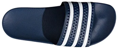 Zdjęcie produktu dla Adidas Adilette 40,5