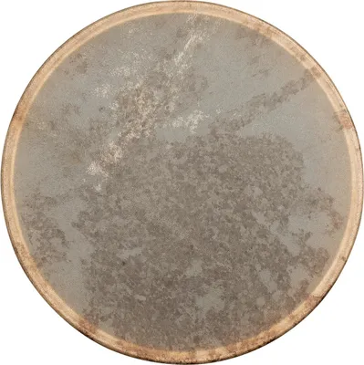 Produktbild von Sela SEFD1-35 Rahmentrommel-Ritualtrommel 35 cm