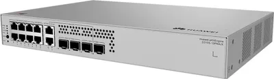 Zdjęcie produktu dla HUAWEI eKit S310S-10PN4JX