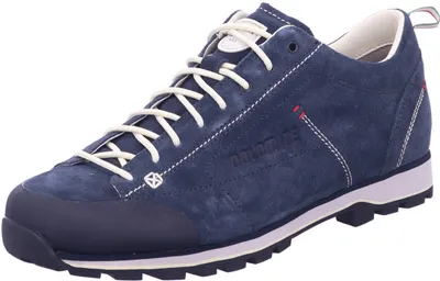 Immagine prodotto di Dolomite Cinquantaquattro Low Blu-Corda UK 13 - EU 48,5