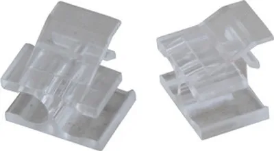Obrázek produktu pro Techly ILWL-LC-ADDUPLEX, Průhledná, 1 g
