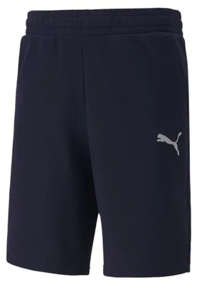 Obrázek produktu pro Puma Kalhoty Teamgoal 23, 65658106, Größe: 170