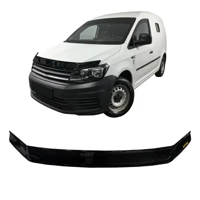 Obrázok produktu pre SCOUTT | Deflektor prednej kapoty pre VW Caddy 2015-2020