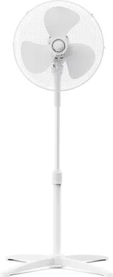 Produktbild von Startseite FN-C300W Glade Breeze