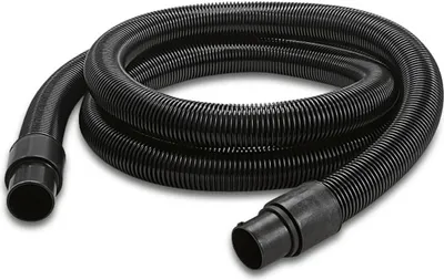 Produktbild von Kärcher Saugschlauch DN 61 4.440-264.0