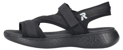 Productafbeelding van Schoenen Rieker V216600