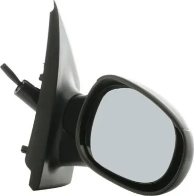 Image de Rétroviseur extérieur