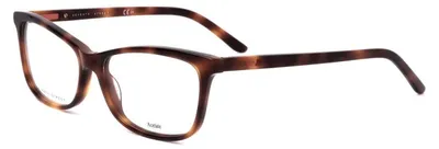 Produktbild von Seventh Street 7A 506 Havana 53/15/140 Damen Brillen