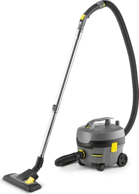Obrázok produktu pre Suchý vysávač Suchý vysávač T 7/1 Classic +