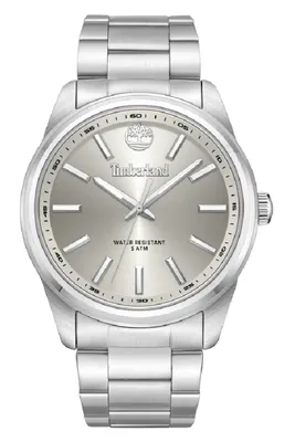 Obrázok produktu pre Pánske hodinky Timberland - TDWGG0030001