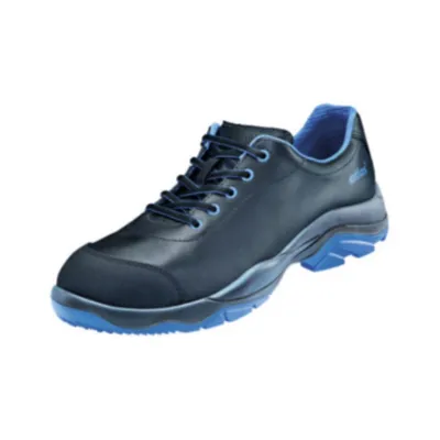 Produktbild von Atlas SL 645 XP blue EN345 S3 Sicherheitsschuhe Gr. 41