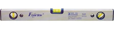 Obrázek produktu pro Vodováha Verizone SA-21A, 2000 mm