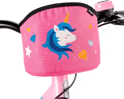 Image de Siège de poupée Puky PUPPENSITZ CARRY rose 9013