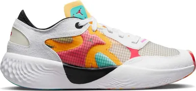 Immagine prodotto di Jordan Sneakers DX1800-160 size 45.5