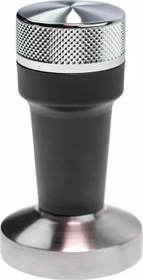Produktbild von Delonghi AS00003549 Tamper für EC9155 La Specialista Arte Siebträger