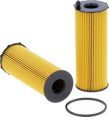 Produktbild von Ölfilter SO 7167