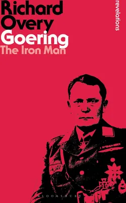 Produktbild von Goering
