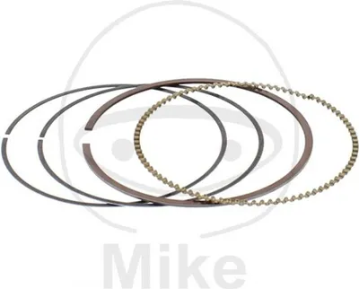 Immagine prodotto di Kit segmenti Pistone ATHENA D. 97mm pistone athena per Ktm/Yamaha