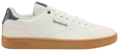 Zdjęcie produktu dla Buty Reebok 135-100229903 dla Męskie