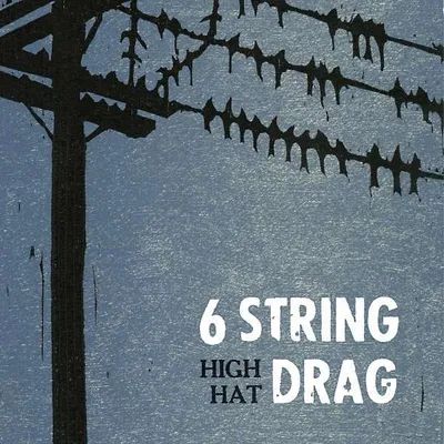 Produktbild von High Hat