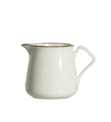 Produktbild von Casa creme Krug 330 ml