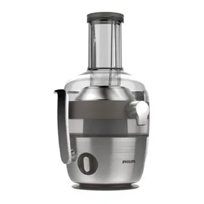 Obrázok produktu pre Philips Avance Collection HR1922/20, Odšťavovač, Kovová, LED, 2,1 L, 1 L, 8 cm