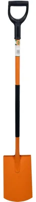 Obrázek produktu pro Flo 35720, Polyvinylchlorid (PVC), Ocel, 1 kusů