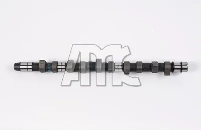 Produktbild von AMC 647012 Nockenwelle für VW Transporter IV Bus (70B, 70C, 7DB, 7DK, 70J, 70K, 7DC, 7DJ) Transporter IV Kastenwagen (70A, 70H, 7DA, 7DH)