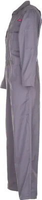Image de Combinaison de rallye MG 260 gris taille 102