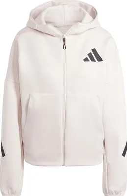 Produktbild von Adidas W Z.n.e. Fz Wonqua Wonqua L
