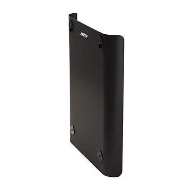 Immagine prodotto di Copertura protettiva MONOLATERALE Harvia WL500 (20 Pro/SL/Duo, 20 Boiler/20 SL Boiler)