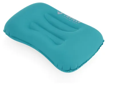 Produktbild von Bestway® Pavillo™ Toughlite™ Kissen 47 x 31 x 15 cm